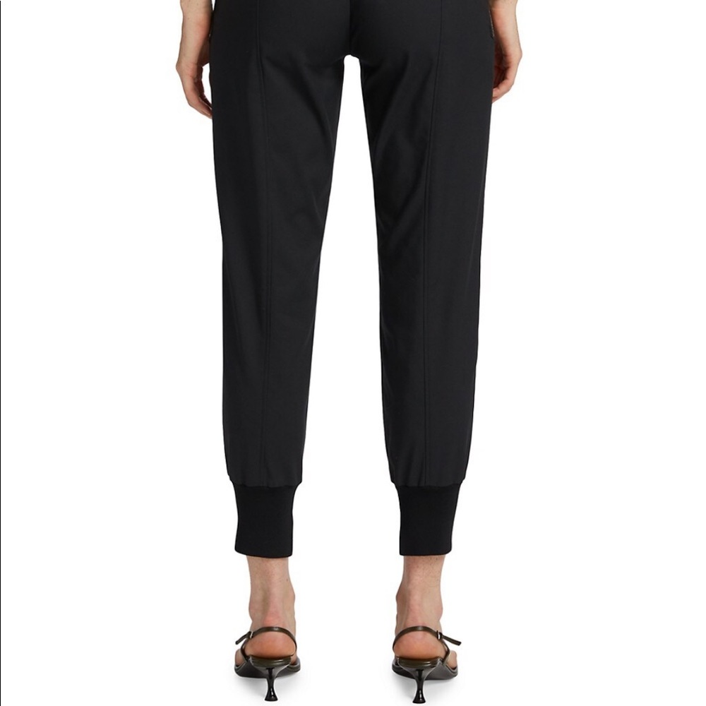 Joggers - Picture 6 of 11